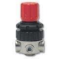 GAV RP192 Pressure Reducing Valve 1/4" x 1/4" Female